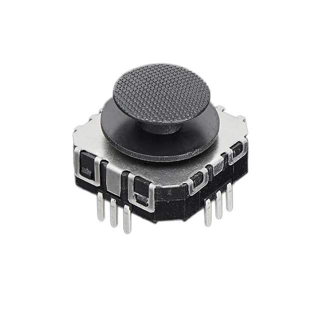 2765 by Adafruit Industries